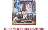 Il Cantico dell'Amore