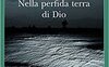 Nella perfida terra di Dio
