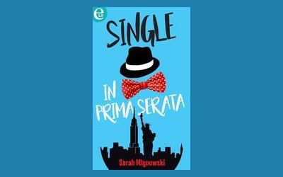 Single in prima serata