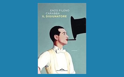 Il digiunatore