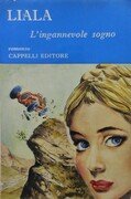 L'ingannevole sogno