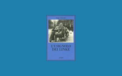 L'usignolo dei Linke