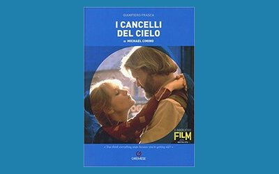 I cancelli del cielo