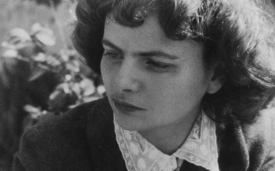 112 anni di Elsa Morante: perché è importante leggere i suoi libri oggi