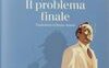 Il problema finale