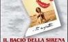 Il bacio della sirena