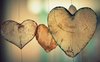 Amor, ch'al cor gentil ratto s'apprende: significato del verso di Dante 