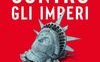 Contro gli imperi