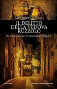 Il delitto della vedova Ruzzolo