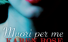 Muori per me