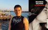Intervista a Beatrice Salvioni, autrice del caso letterario dell'anno “La Malnata”