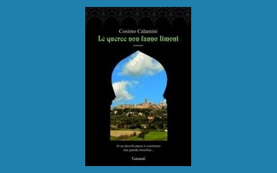 Le querce non fanno limoni