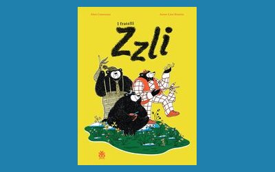 I fratelli Zzli