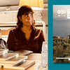 Intervista a Giulia Melideo, in libreria con “La casa al mare”