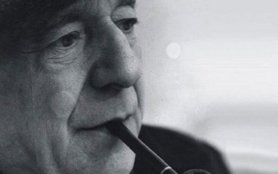 Quello che resta da fare ai poeti: la poesia onesta secondo Umberto Saba
