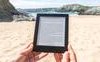 10 libri gialli-thriller da leggere in estate 