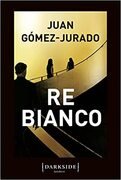 Re bianco