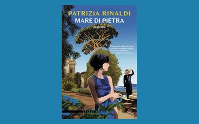 Mare di pietra