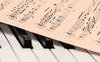 Le più belle frasi tratte da canzoni (in inglese)