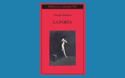 La porta