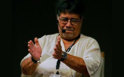 Frasi di Luis Sepúlveda: le più belle per ricordare lo scrittore