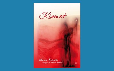 Kismet