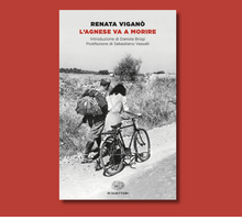 “L'Agnese va a morire”: una nuova riedizione del grande romanzo femminile della Resistenza