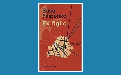 Ex figlio