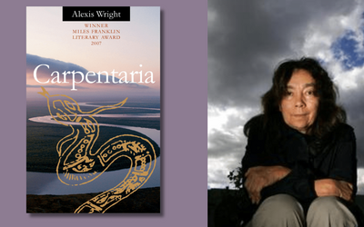 Chi è Alexis Wright, la scrittrice australiana tra i favoriti per il Nobel