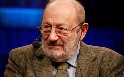 Umberto Eco e la dignità dei dialetti: un pensiero critico