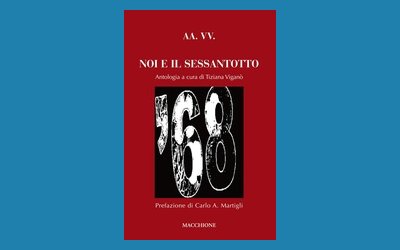 Noi e il Sessantotto