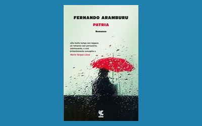 Patria