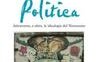 La bellezza della Politica