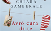 Avrò cura di te