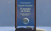 Il mondo di Sofia: un “corso” di filosofia nel libro di Jostein Gaarder
