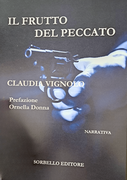 Il frutto del peccato