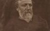 Chi era Robert Browning, il poeta vittoriano inglese del monologo drammatico