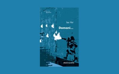 Domani...