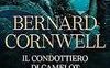 Il condottiero di Camelot