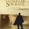 I viaggi di Socrate