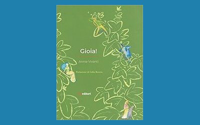 Gioia!