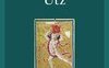 Utz