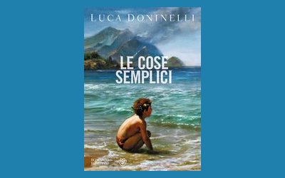 Le cose semplici