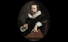Giambattista Marino: vita, opere e poetica