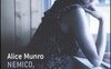 Nemico, amico, amante...