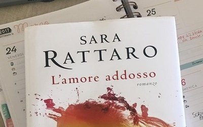 Le "altre" donne di Sara Rattaro