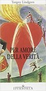 Per amore della verità