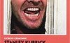 Stanley Kubrick. Shining