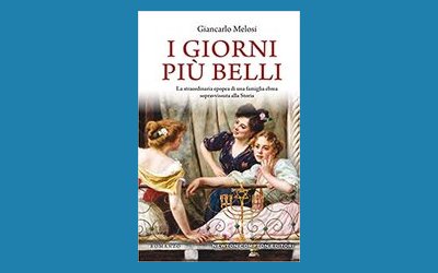 I giorni più belli