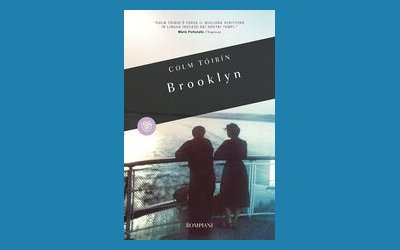Brooklyn